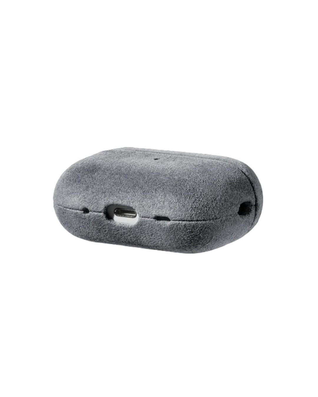 AirPods Pro Case - Basalt