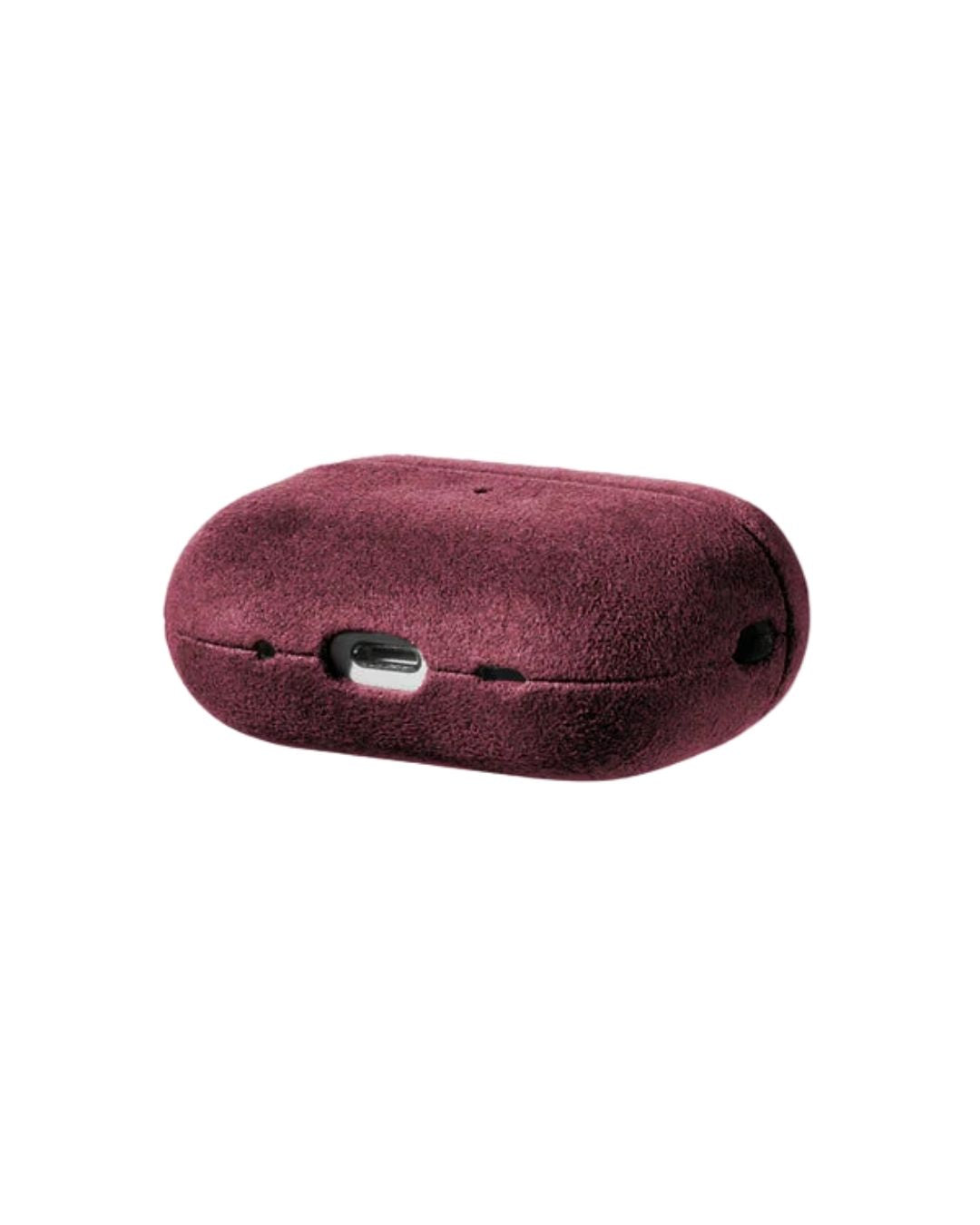 AirPods Pro Case - Burgundy