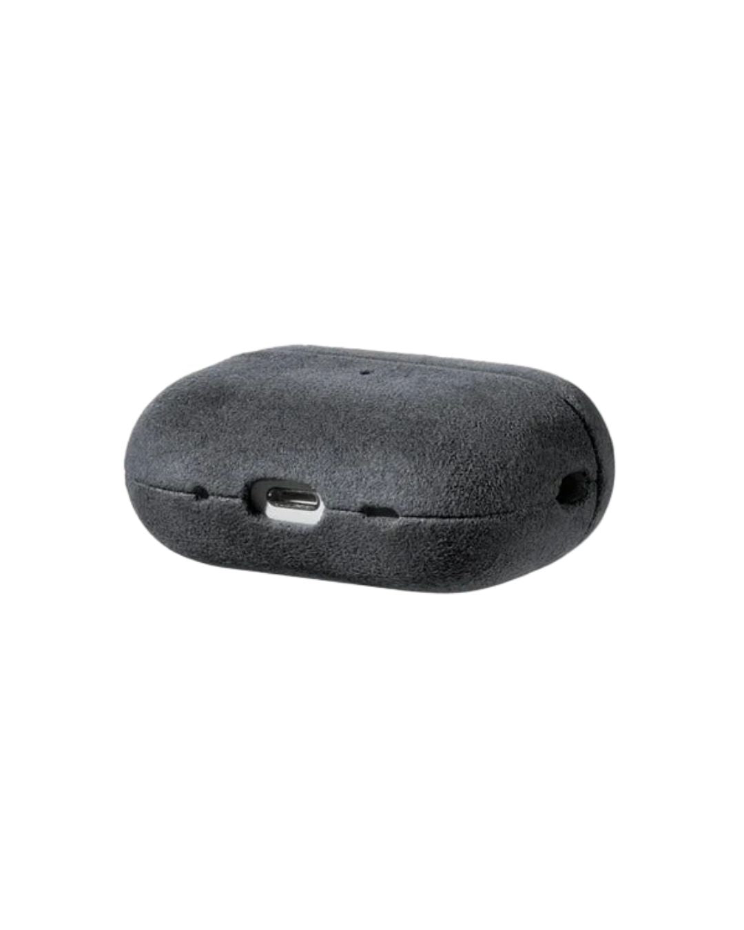 AirPods Pro Case - Dark Charcoal