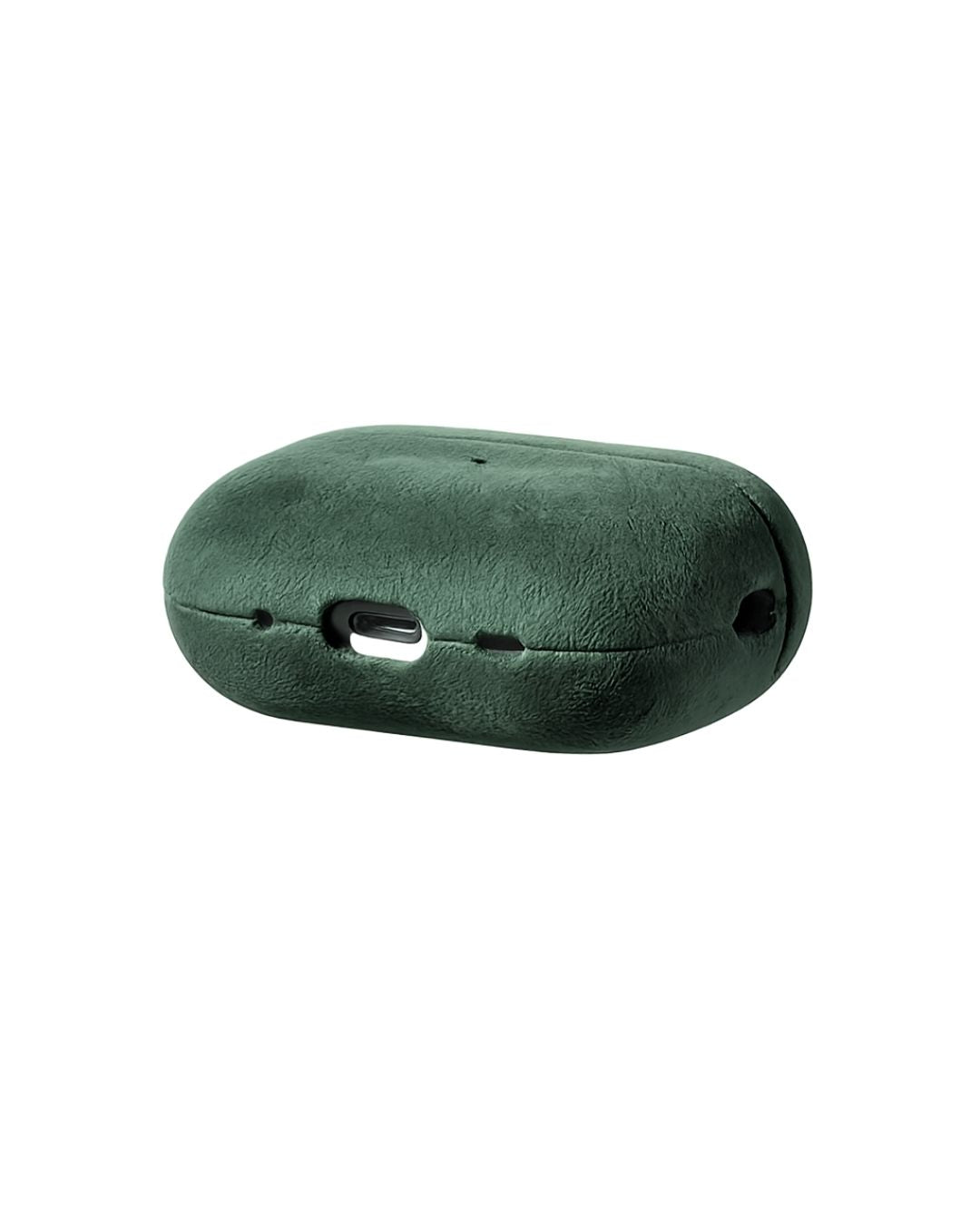 AirPods Pro Case - Emerald