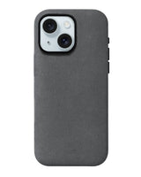 Basalt