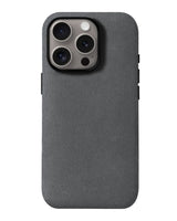 Basalt