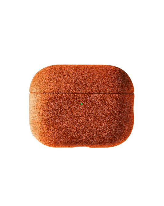 AirPods Pro Case - Mango