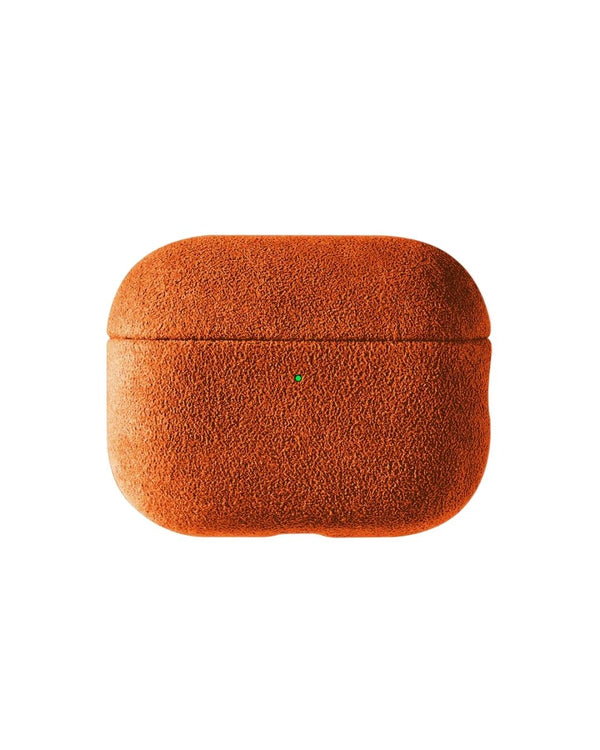 AirPods Pro Case - Mango