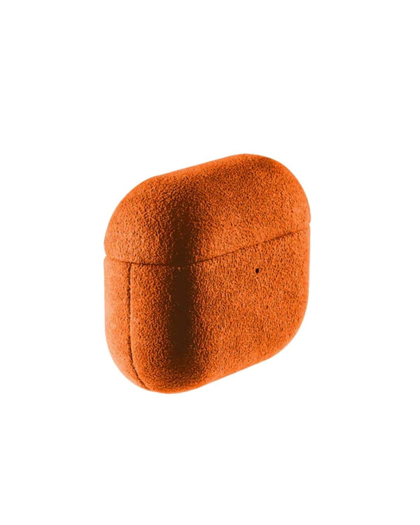 AirPods Pro Case - Mango