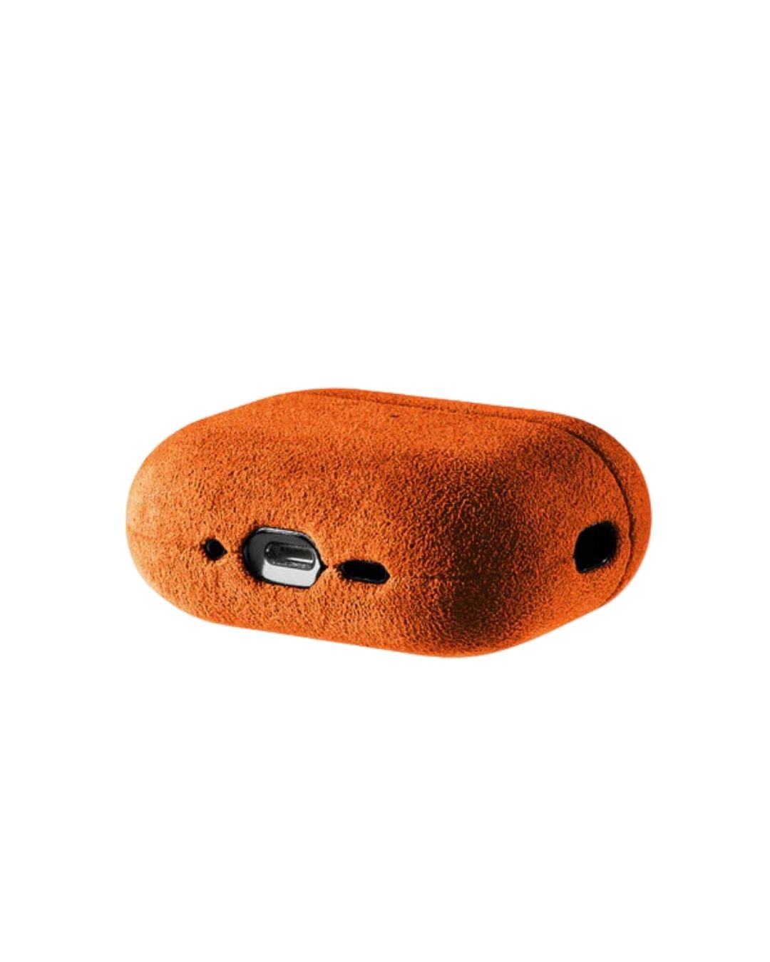 AirPods Pro Case - Mango