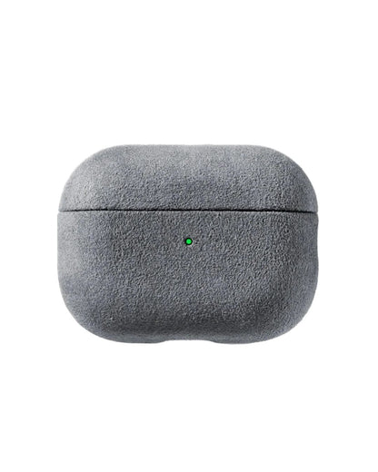 AirPods Pro Case - Basalt