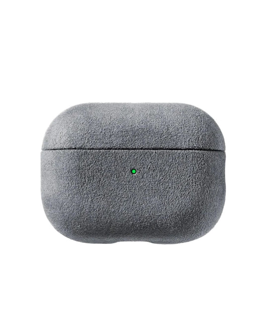 AirPods Pro Case - Basalt