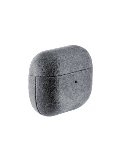 AirPods Pro Case - Basalt