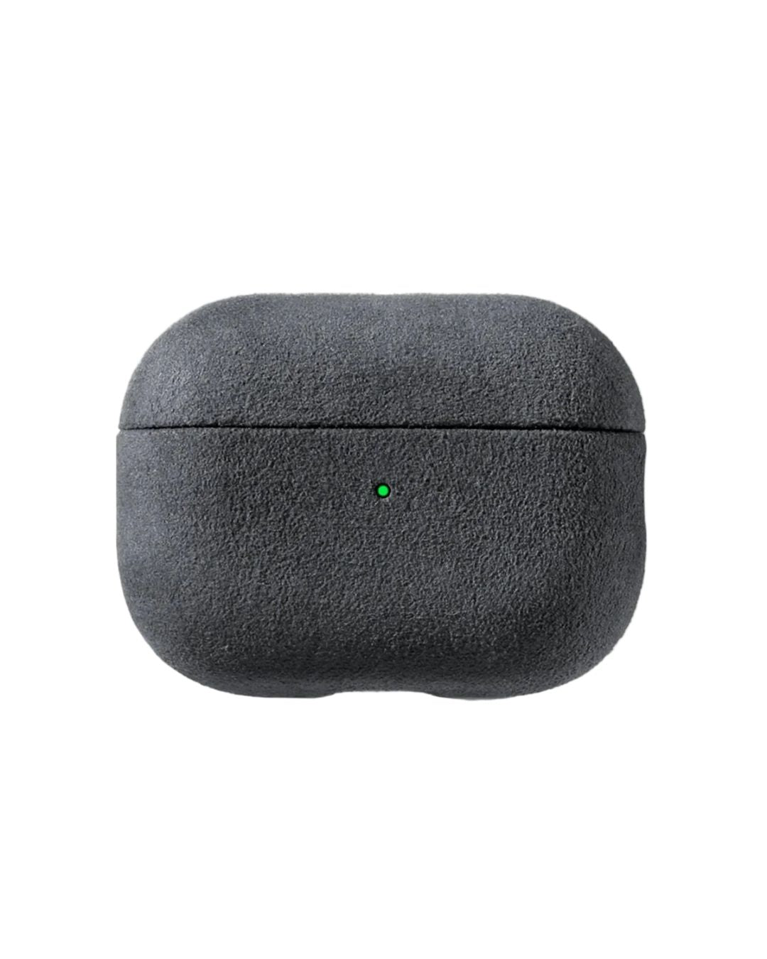 AirPods Pro Case - Dark Charcoal