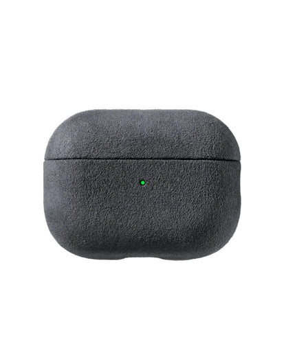 AirPods Pro Case - Dark Charcoal
