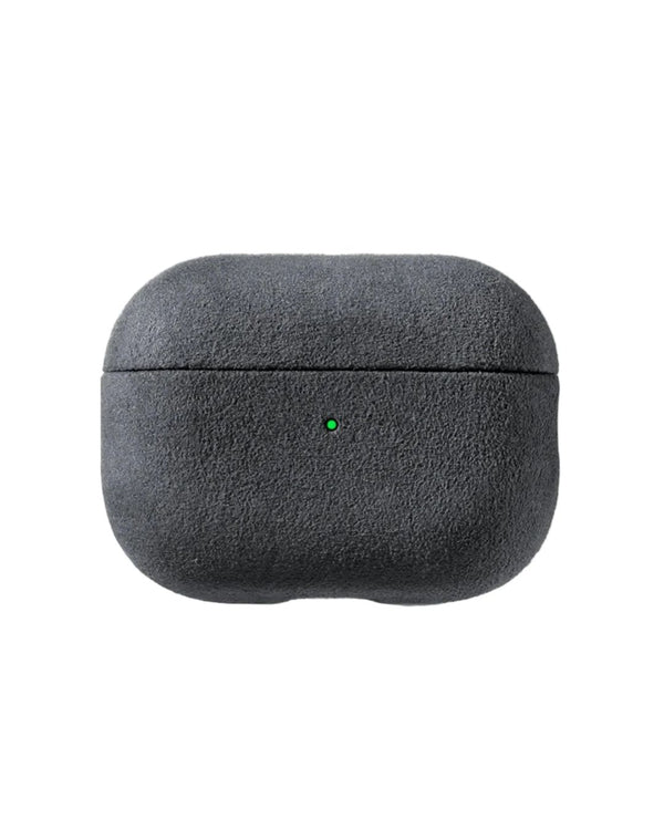 AirPods Pro Case - Dark Charcoal