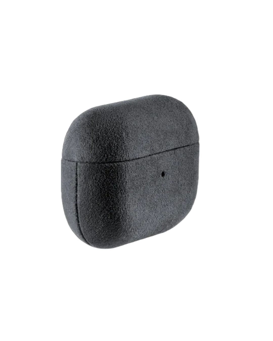 AirPods Pro Case - Dark Charcoal