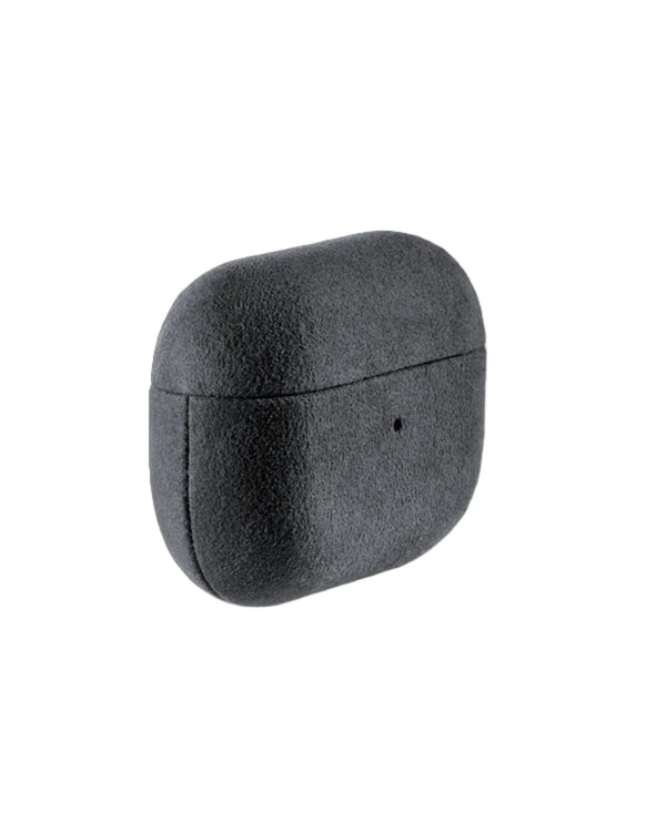 AirPods Pro Case - Dark Charcoal