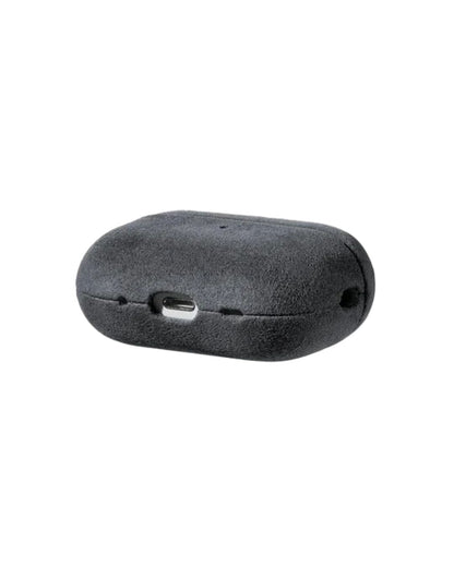 AirPods Pro Case - Dark Charcoal