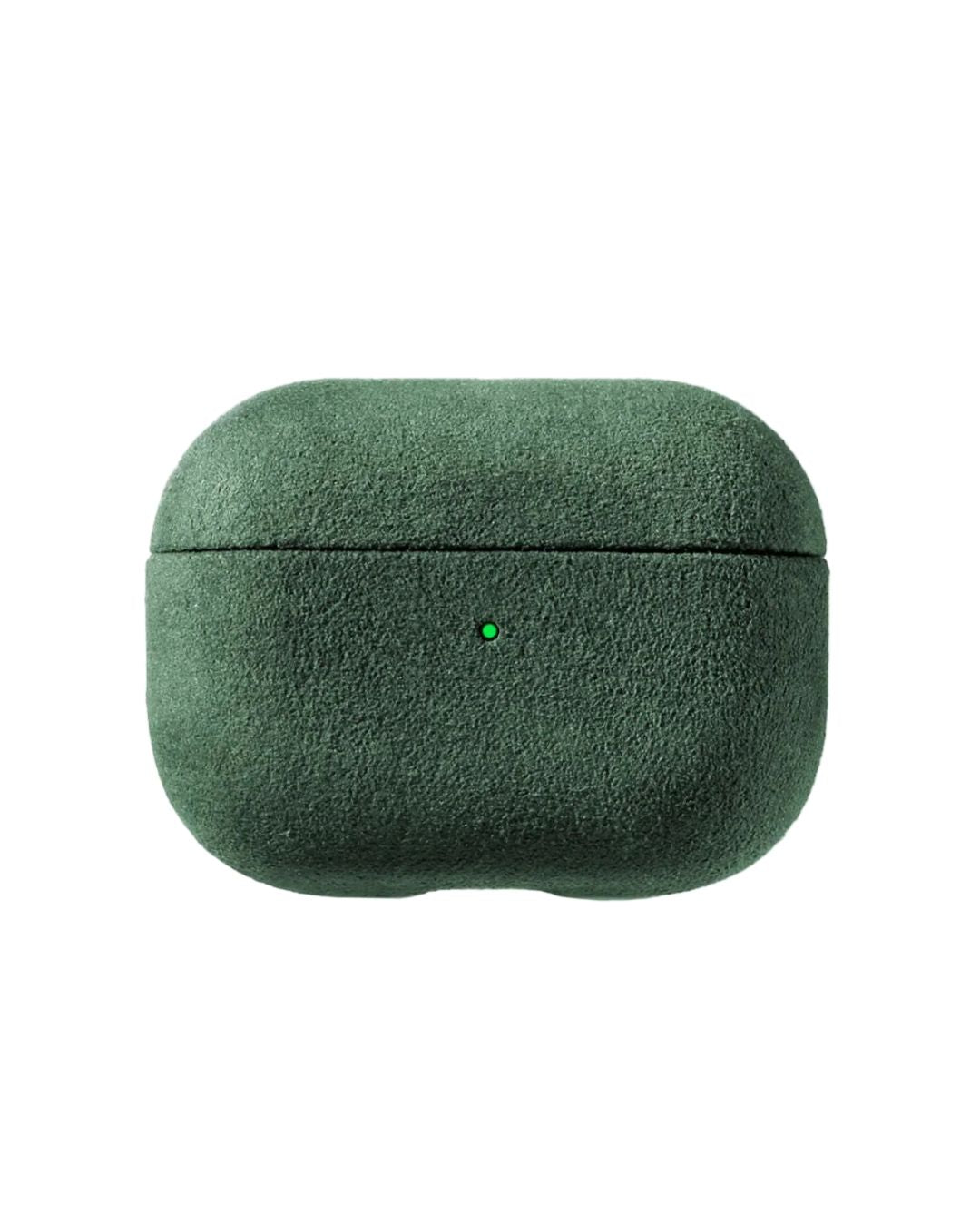 AirPods Pro Case - Emerald