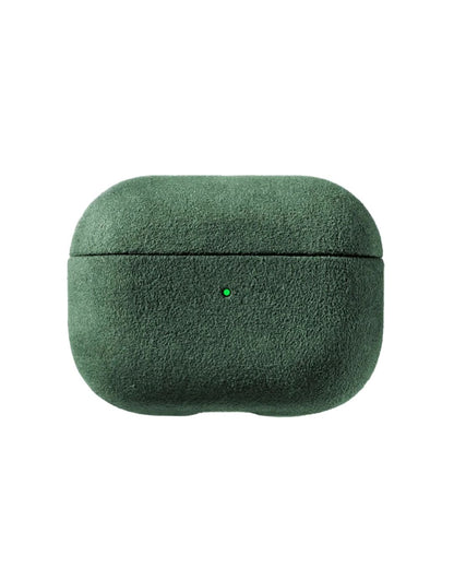 AirPods Pro Case - Emerald