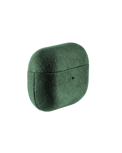 AirPods Pro Case - Emerald