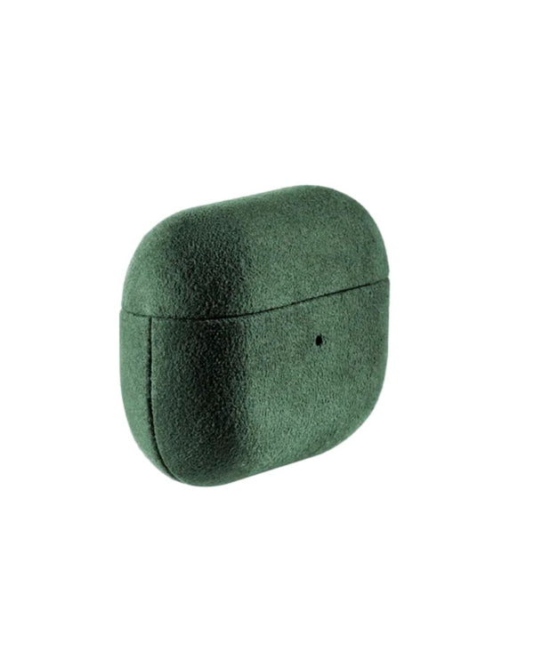 AirPods Pro Case - Emerald