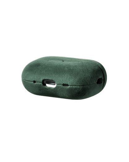AirPods Pro Case - Emerald