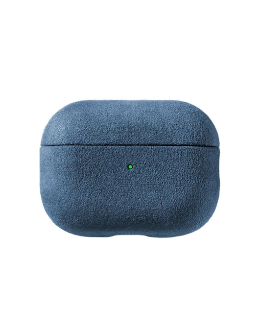AirPods Pro Case - Sea Blue