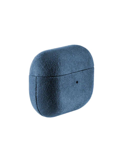 AirPods Pro Case - Sea Blue