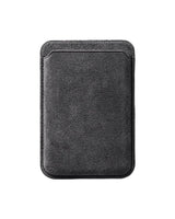 Dark Charcoal