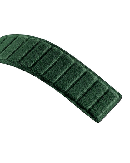 Apple Watch Magnet Bands - Emerald
