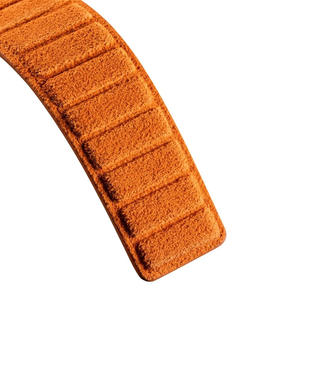 Apple Watch Magnet Bands - Mango
