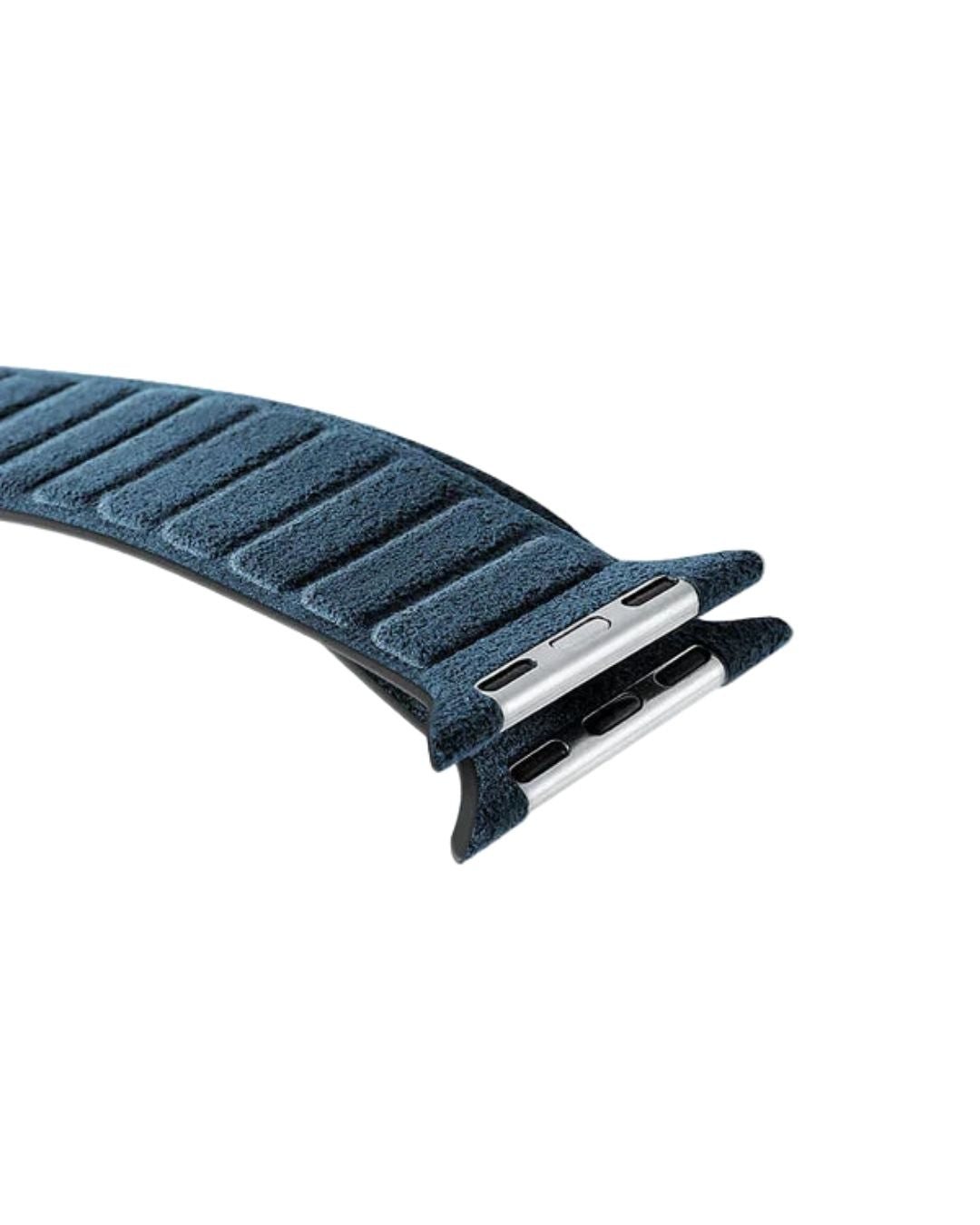 Apple Watch Magnet Bands - Sea Blue