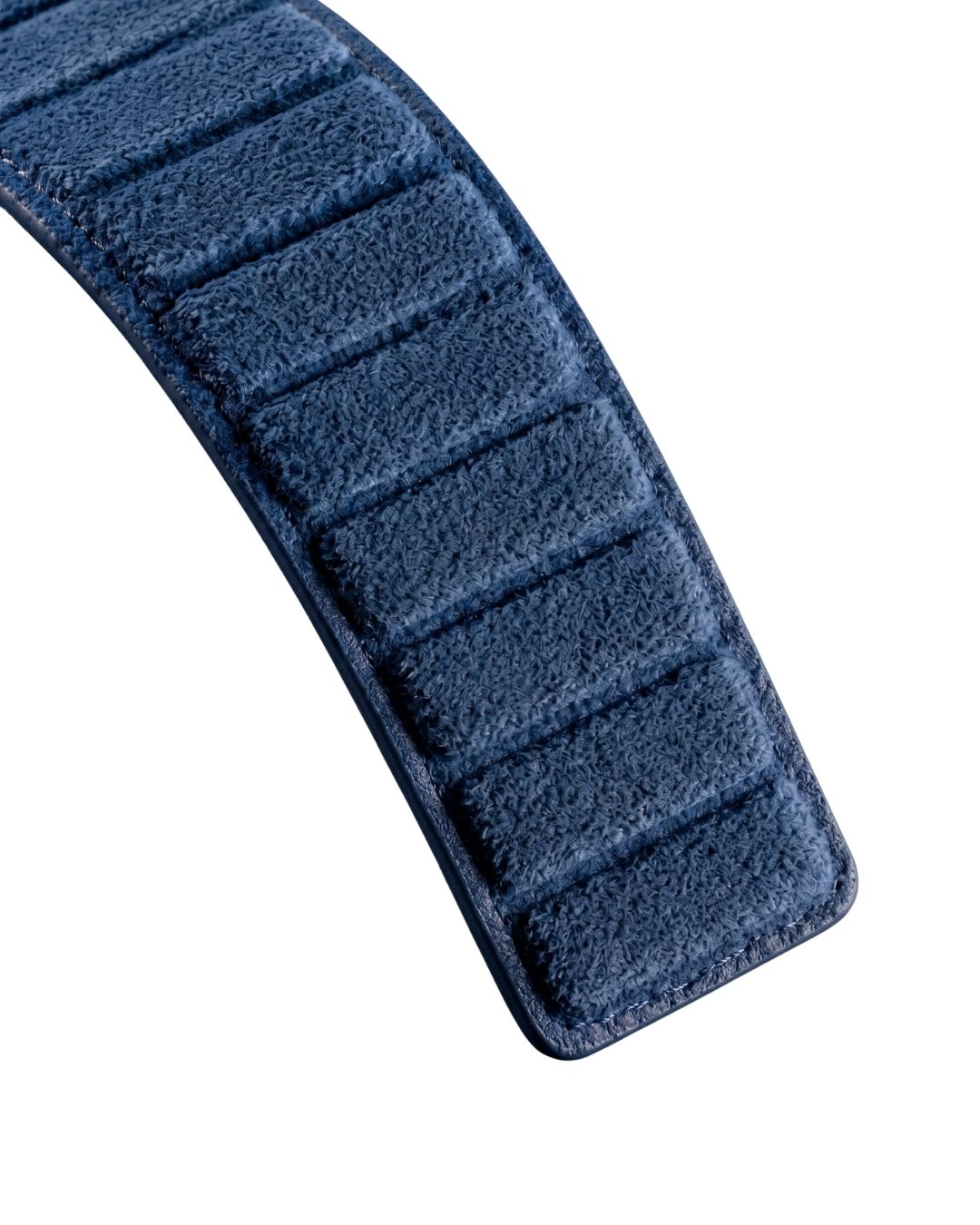 Apple Watch Magnet Bands - Sea Blue