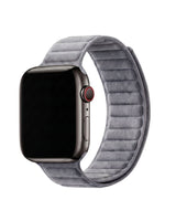 Basalt