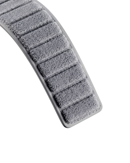 Apple Watch Magnet Bands - Basalt