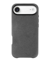 Basalt