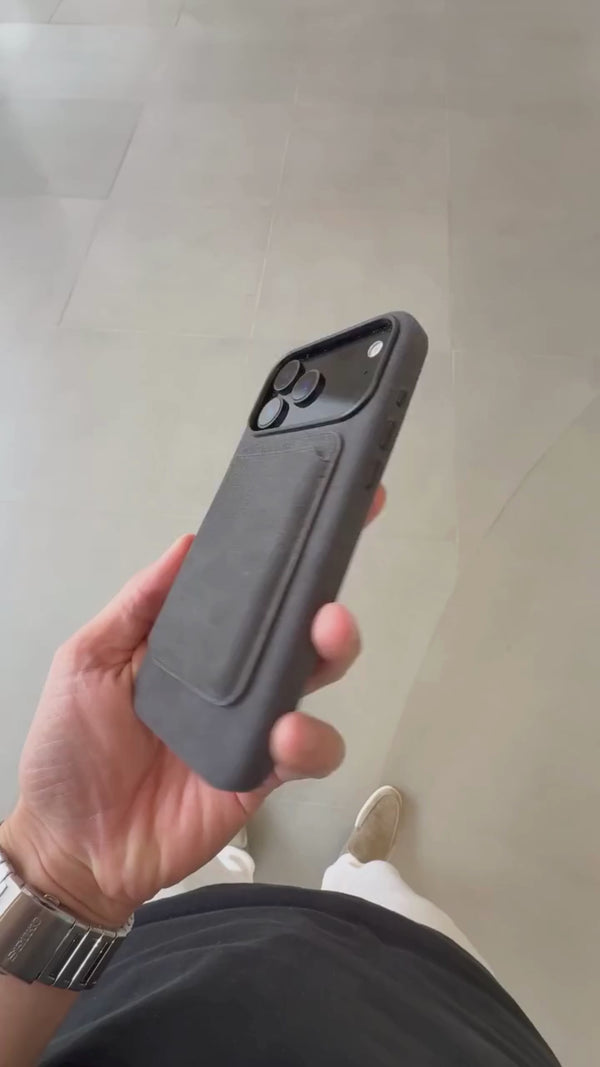 Video 2